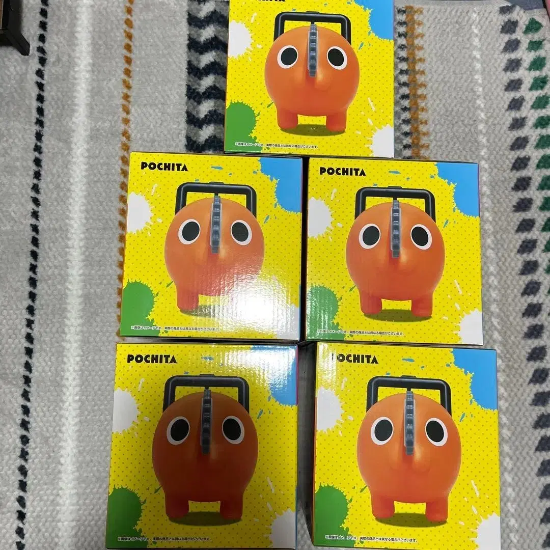 thumbnail-3